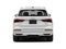 2021 Audi Q3 Premium