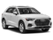 2021 Audi Q3 Premium