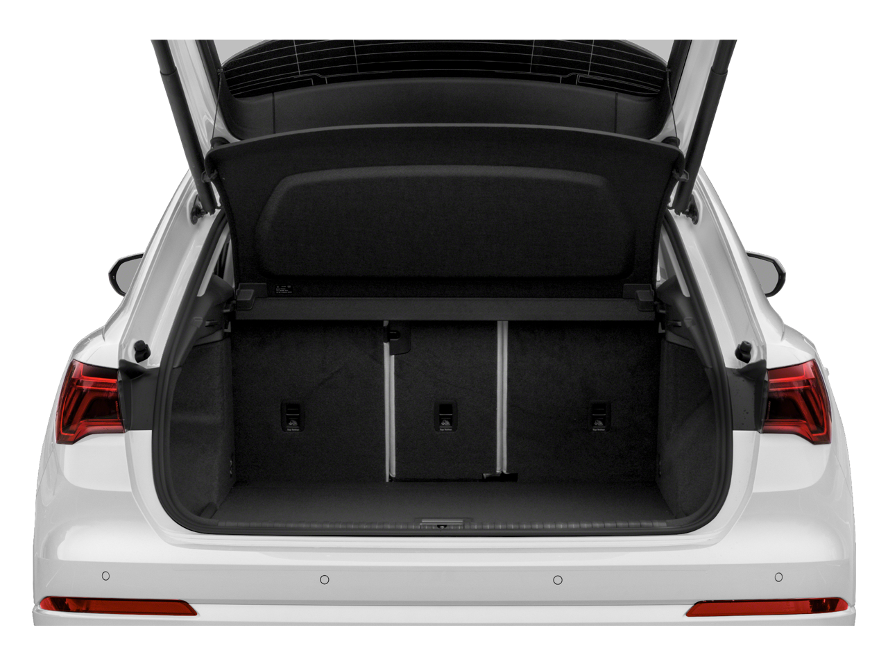 2021 Audi Q3 Premium