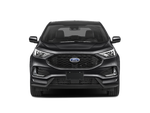 2021 Ford Edge ST Line