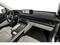 2021 Genesis GV80 2.5T Prestige