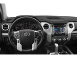 2021 Toyota Tundra 2WD SR5