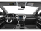 2021 Toyota Tundra 2WD SR5
