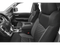 2021 Toyota Tundra 2WD SR5