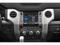 2021 Toyota Tundra 2WD SR5