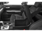 2021 Toyota Tundra 2WD SR5