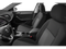 2021 Volkswagen Jetta SEL Premium