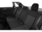 2021 Volkswagen Jetta SEL Premium
