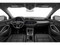 2022 Audi Q3 Premium