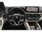 2022 BMW 5 Series 530e