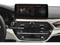 2022 BMW 5 Series 530e