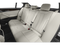 2022 BMW 5 Series 530e