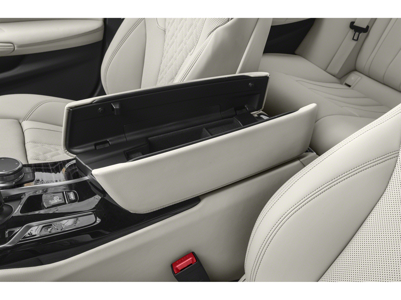 2022 BMW 5 Series 530e