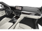 2022 BMW 5 Series 530e
