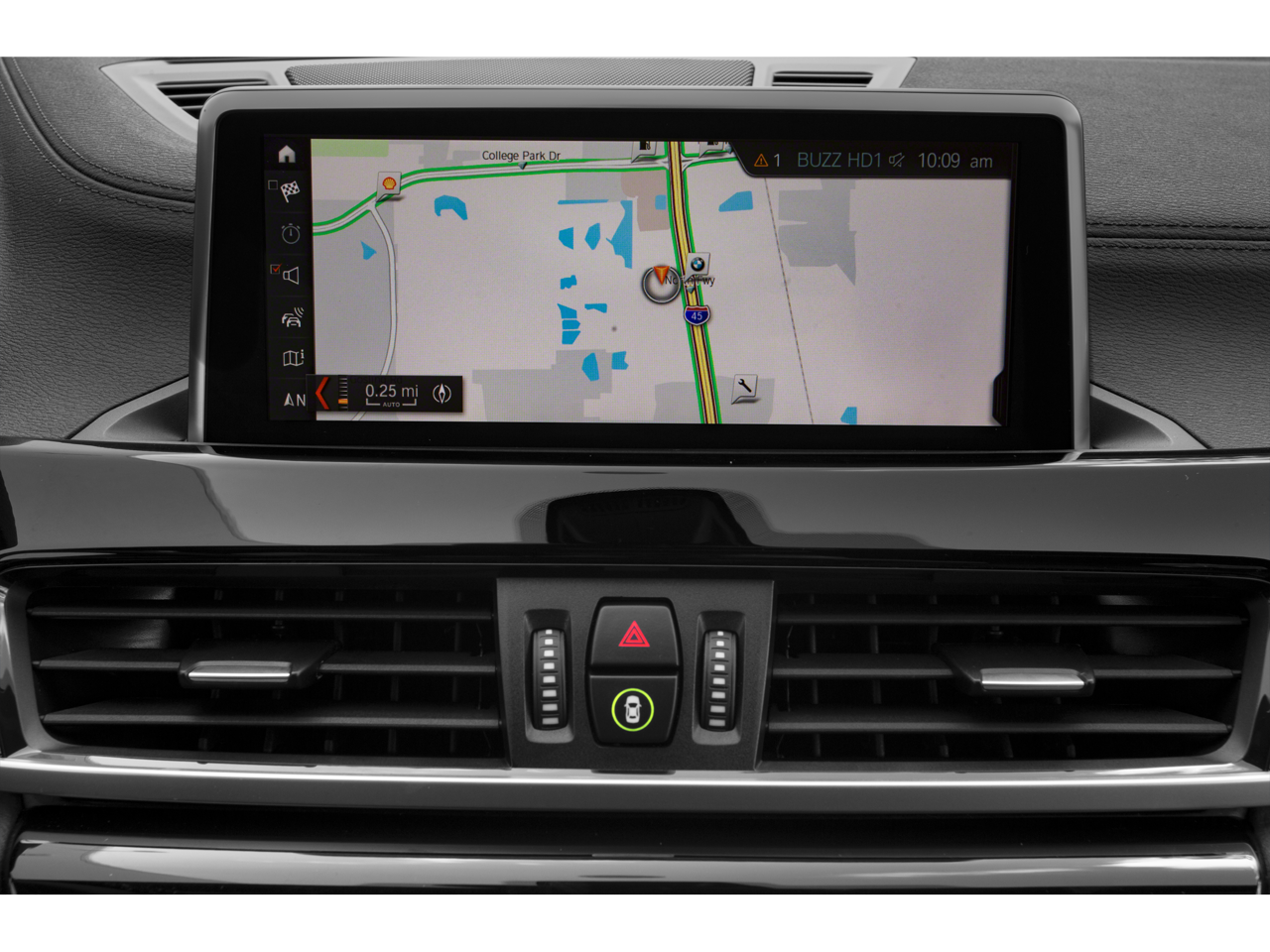 2022 BMW X1 sDrive28i