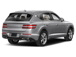 2022 Genesis GV80 2.5T ADVANCED PKG