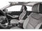 2022 Hyundai IONIQ HYBRID Limited