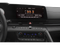 2022 Hyundai ELANTRA N Base