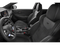 2022 Hyundai KONA N Base
