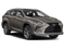 2022 Lexus RX 350L 350L