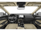 2022 Lexus NX NX 350 Premium