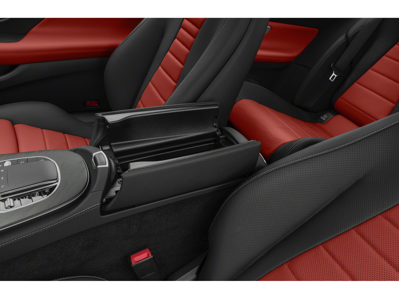 2022 Mercedes-Benz E-Class E 450