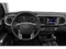 2022 Toyota Tacoma 2WD SR5