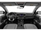 2022 Toyota Tacoma 2WD SR5