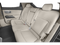 2023 Genesis GV60 Advanced