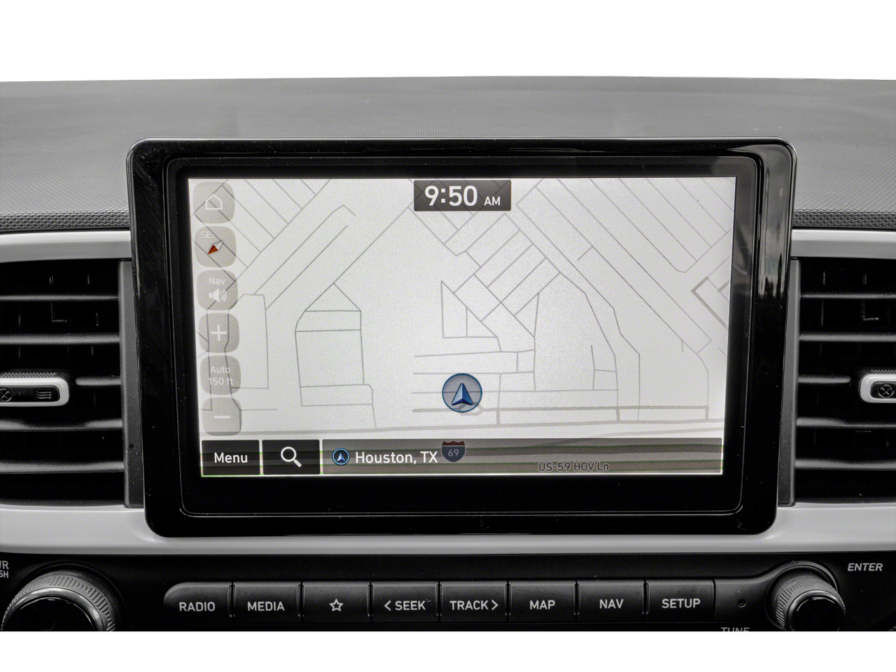 2023 Hyundai VENUE Limited CERTIFIED