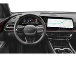 2024 Chevrolet Traverse FWD RS