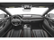 2024 Genesis G80 3.5T Sport