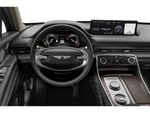 2024 Genesis GV80 Prestige Signature
