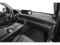 2024 Genesis GV80 Prestige Signature