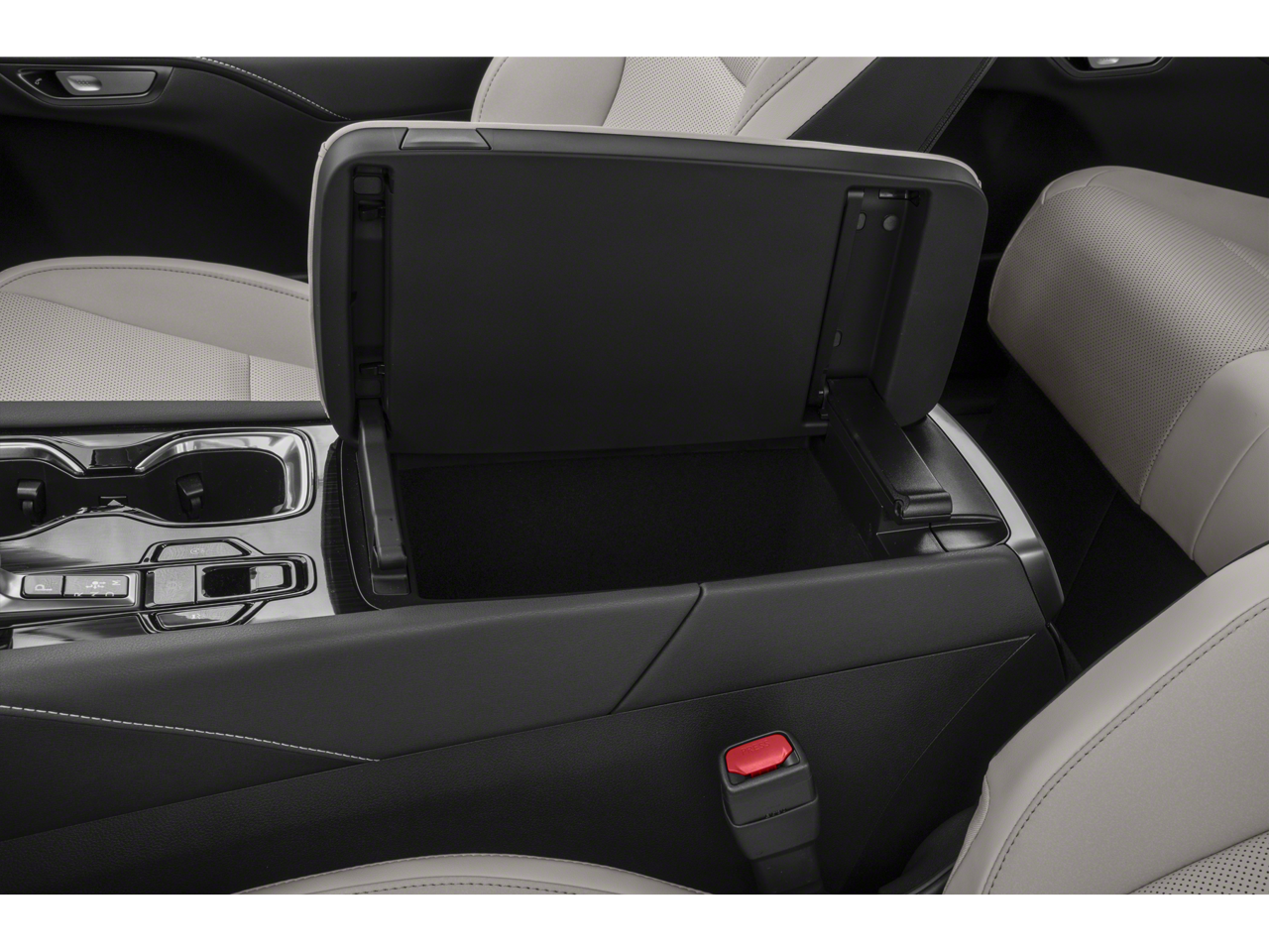 2024 Lexus RX RX 350