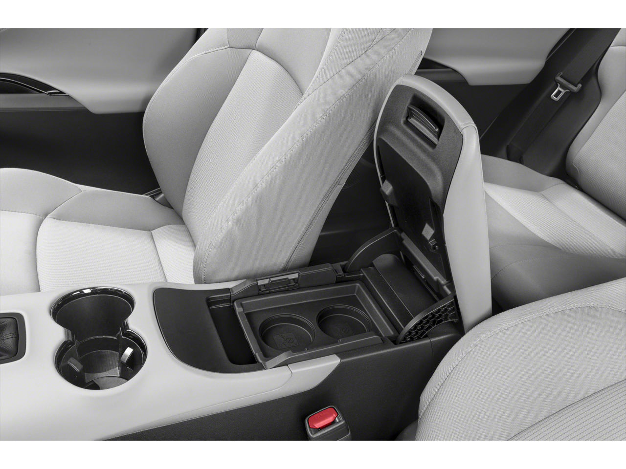 2024 Toyota Venza LE