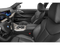 2025 BMW 4 Series 430i