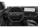 2025 Kia EV6 Wind