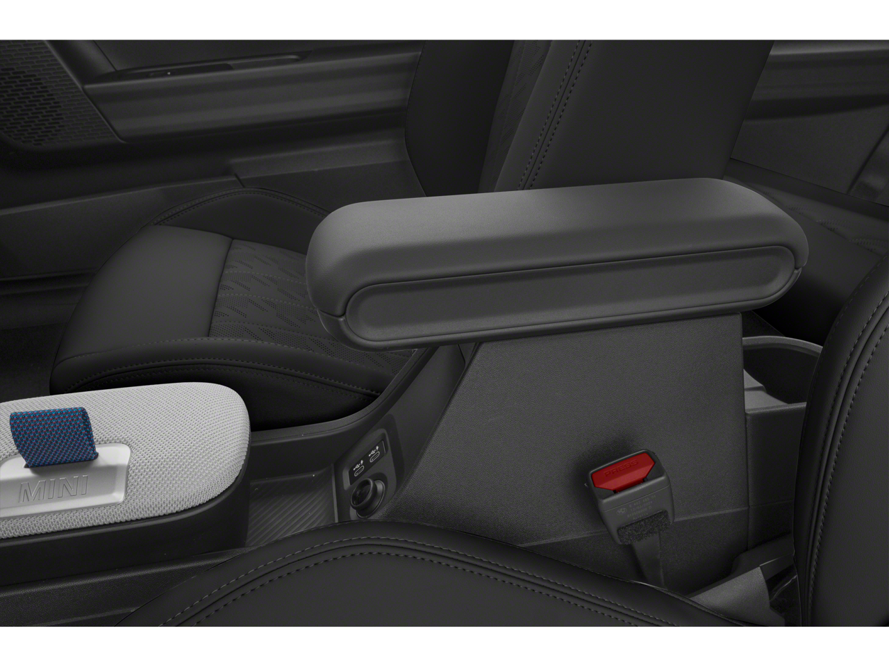 2025 MINI Hardtop 2 Door Cooper