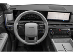 2026 Hyundai SANTA FE HYBRID Limited 7P