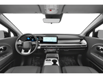 2026 Hyundai IONIQ 9 SE