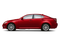 2008 Lexus IS 250 250