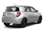 2010 Scion xD BASE