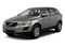 2010 Volvo XC60 3.2L