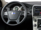 2010 Volvo XC60 3.2L