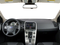 2010 Volvo XC60 3.2L