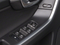 2010 Volvo XC60 3.2L