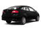 2011 Ford Fiesta S