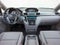 2011 Honda Odyssey TOUR
