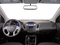 2011 Hyundai TUCSON GL